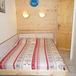 Appartement T2 CHAMONIX CENTRE Balcon Vue MONT BLANC